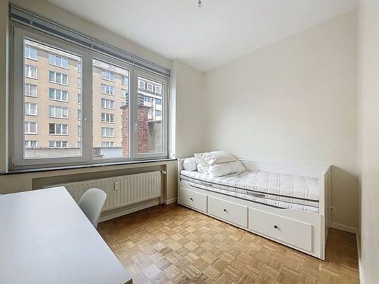 Studio te huur - Foto 1