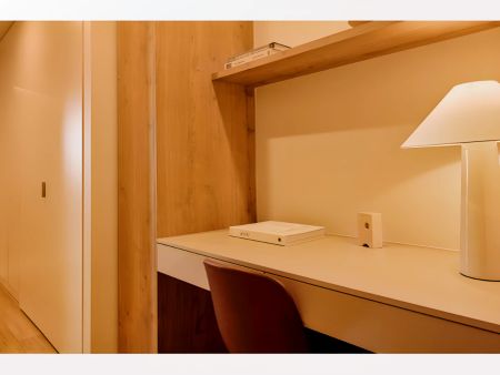 1 bed 1 bath-402 - Photo 3