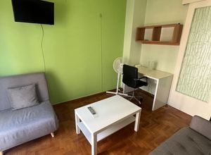 Διαμέρισμα για ενοικίαση - Βόλος, - Photo 5