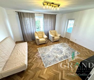 Ap premium cu 3 camere decomandate | Complet renovat | 3 balcoane |... - Photo 2