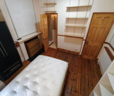 6 bedroom house share to rent - Photo 5