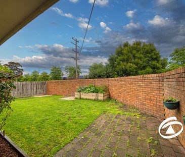 1/83 Old Princes Highway, 3807, Beaconsfield Vic - Photo 4