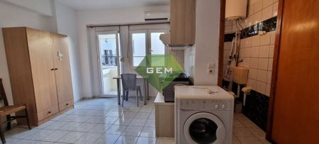 Διαμέρισμα για ενοικίαση Καμίνια (Ηράκλειο Κρήτης) - Photo 4