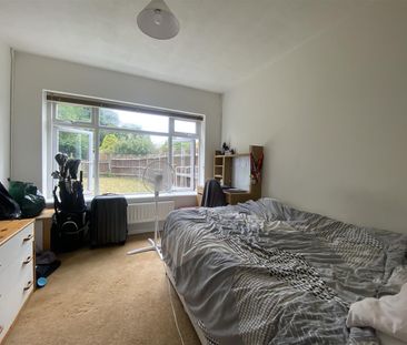 Cleveland Road, Uxbridge, UB8 - Photo 5