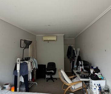 Varsity Lakes - Photo 3