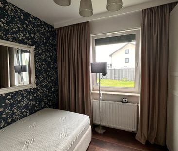 Wołomiński (pow.), Radzymin (gm.), Radzymin, Polna - Фото 3