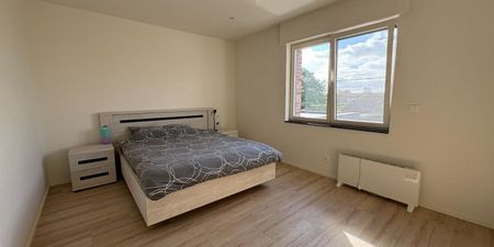 Woning te huur in Lauwe voor € 975 met 3 slaapkamers - Photo 4