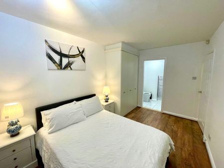 2 Bed Flat, Woodville Court, LS8 - Photo 4