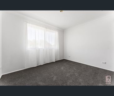 48 Sixth Avenue, Toukley, NSW 2263 - Photo 1