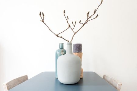 Appartement te huur: Voorhof 19 4142 GB Leerdam - Foto 3