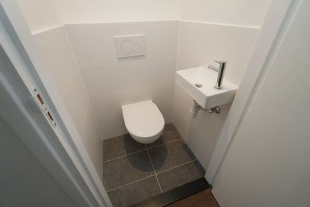 Te huur: Appartement Celsiusstraat 42 in Den Haag - Foto 2