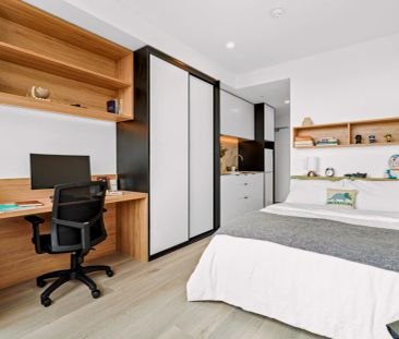 Horizon Studio (View) - Photo 2