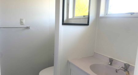 3/20 North Road, The Wood, Nelson - Photo 3