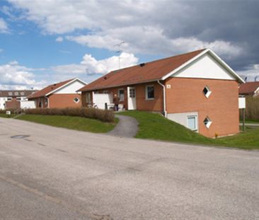 Hantverksgatan 2 E - Photo 2