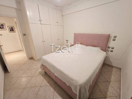 Διαμέρισμα για ενοικίαση Υψηλά Αλώνια (Πάτρα) - Photo 5
