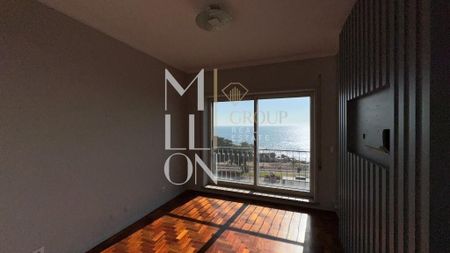 Apartamento T2 em Porto - Photo 4