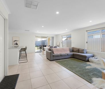 Modern Rental House in Desirable Dudley Park Neighborhood - Your Co... - Photo 1