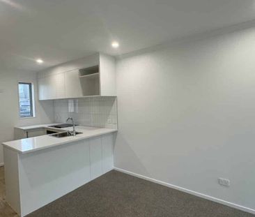 Two Bedroom Home - Photo 3