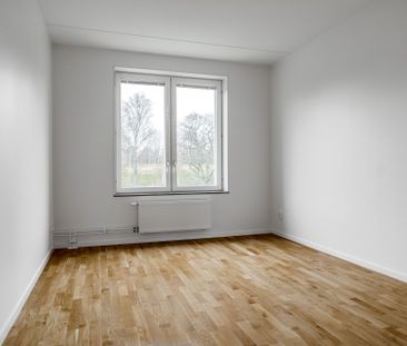 Knektegårdsgatan, Alingsås - Photo 5