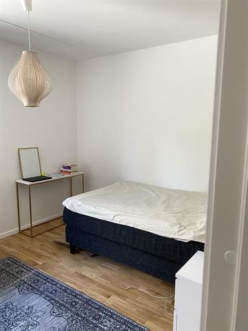 Örebro - 2rok - 12mån - 9.200kr/mån - Foto 5