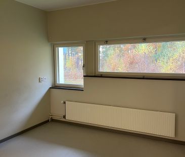 Gröndalsvägen 35 Getingen, Kalmar - Foto 3