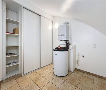 Duplex te huur - Photo 6