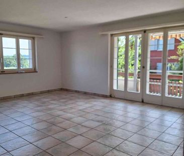 4.5 Zimmer, 120 m², EG - Foto 6