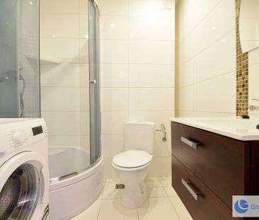 Studio bezpośrednio przy AGH Kawiory/Czarnowiejska - Фото 1