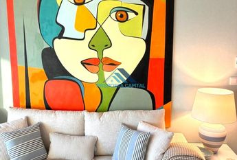 Apartamento T1 em Lisboa