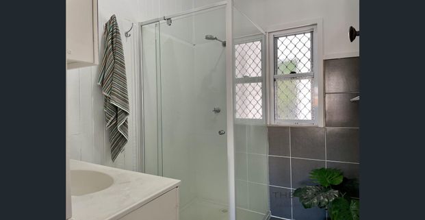 Comfort, Convenience & Space – Family Living in Park Avenue! - Photo 1