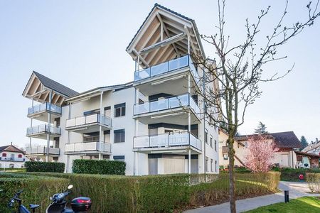 Perfekt für Singles und Paare - Photo 2