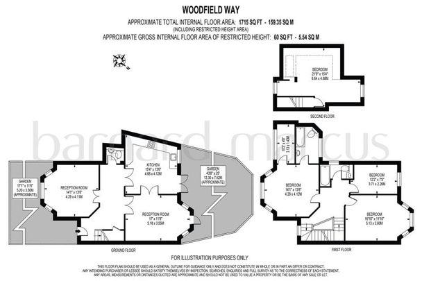 Woodfield Way - Photo 1