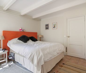 Lindengracht 167 A - Photo 3