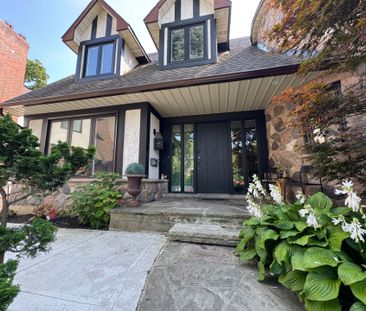 For Lease - 2415 Jarvis Street Unit# B4, Mississauga, Ontario - Photo 3