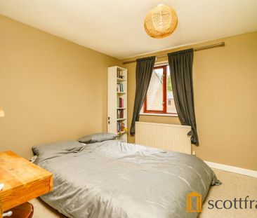 2 bedroom semi-detached house to rent - Photo 5