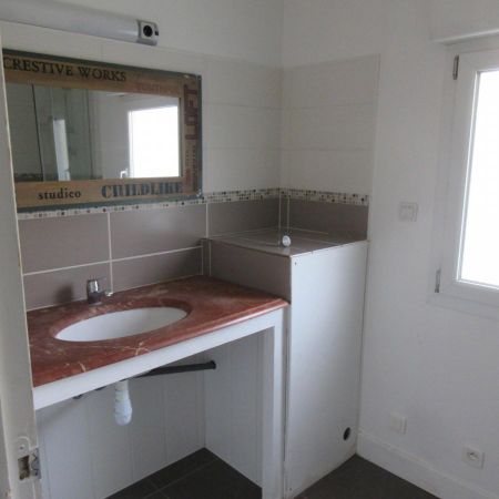 Maison 2 pièces à Hénin-Beaumont - Photo 5