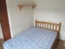 6 bedroom terraced house to rent - Photo 2