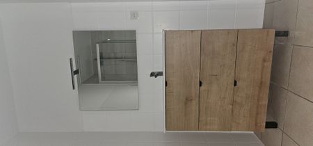 Location Appartement 3 pièces 51m² MULHOUSE 68100 - Photo 5