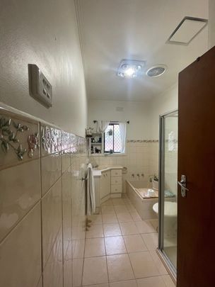 Pascoe Vale - Photo 1