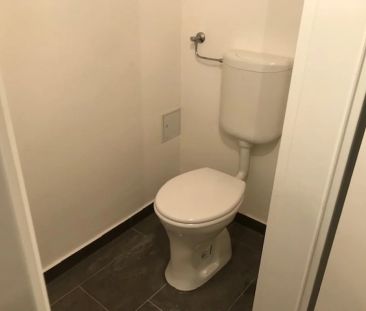 Top saniert, 2 Zimmer - Nähe Fachhochschule - Foto 4