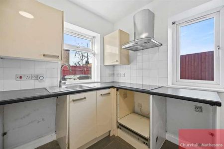 Olive Road, W5 - Photo 3