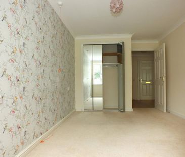 1 bedroom apartment to rent - Photo 6