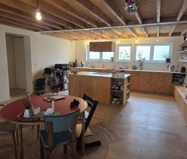 Huis te OUDENAARDE (9700) - Foto 6