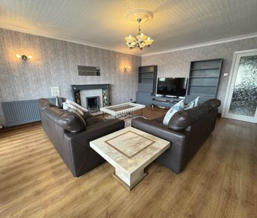 Clifton Drive, Blackpool, FY4 1RR - Photo 5