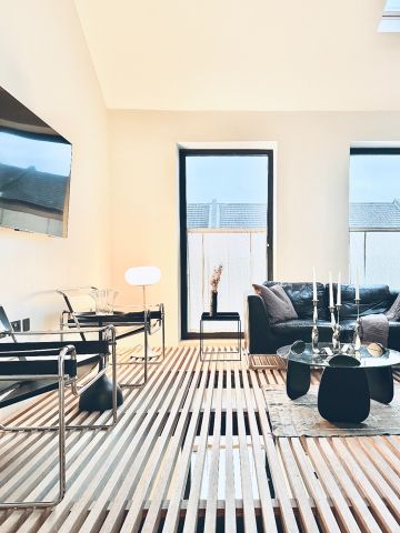 3 Bed Semi-Detached House, London, N17 - Photo 4