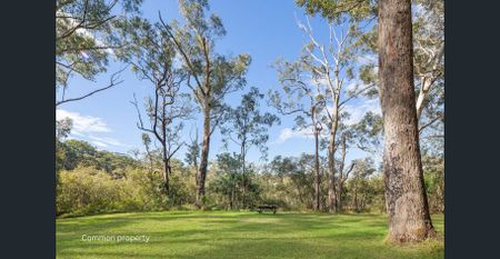 Affordable, Stylish & Central - Photo 4