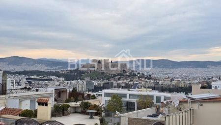 Διαμέρισμα για ενοικίαση Ά Νεκροταφείο (Μετς - Καλλιμάρμαρο) - Photo 5