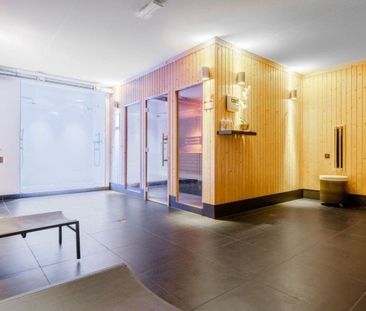 Dr Cuyperslaan - Photo 5