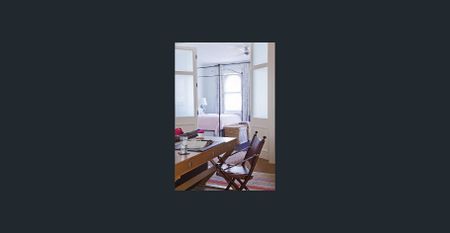 "A LITTLE BIT COUNTRY" - Photo 5