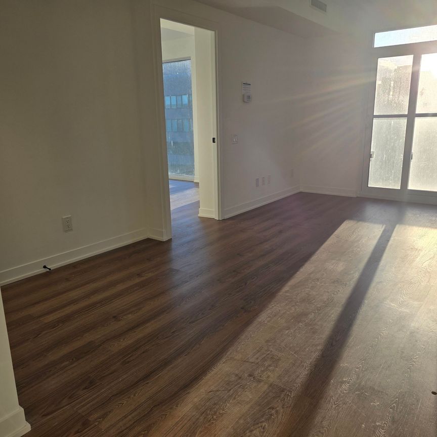 For Lease - 319 jarvis Street Unit# 1203, Toronto, Ontario - Photo 1